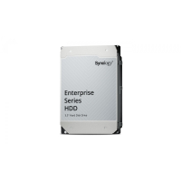 Synology HDD 3.5 cala SATA HAT5310-16T 512e 7.2k