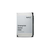 Synology HDD 4TB SATA 7,2k 3.5 cala HAT5320-4T 5Y
