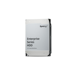 Synology HDD 4TB SATA 7,2k 3.5 cala HAT5320-4T 5Y