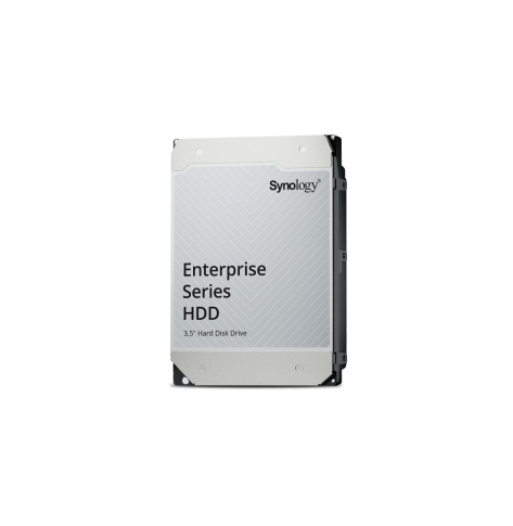 Synology HDD 4TB SATA 7,2k 3.5 cala HAT5320-4T 5Y