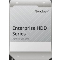 Synology HDD SATA 3,5" 20TB 512e 6Gb/s 7,2k HAT5310-20T 5Y