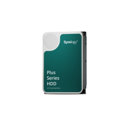 Synology HDD HAT3310-16T 16TB SATA 3,5' 512e 7,2k 