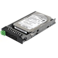 Dysk Fujitsu HDD SATA 6G 2TB 7.2K Non Hot-Plug 3.5 cala BC PY-BH2T2B4 