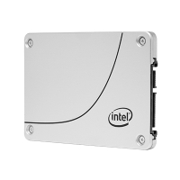 Dysk LENOVO Storage 3.84TB 1DWD 2.5 SAS SSD