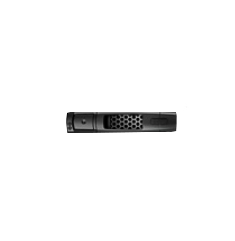Dysk LENOVO ThinkSystem DE Series 15.36TB 1DWD 2.5 SSD 2U24