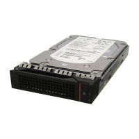 Dysk LENOVO ThinkSystem 3.5 VA 480GB Read Intensive SATA 6Gb HS SSD v2