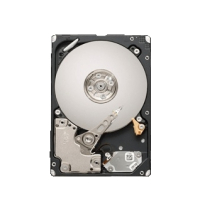 Dysk LENOVO Storage 20TB 7.2K 3.5 SAS HDD