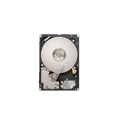 Dysk LENOVO Storage 20TB 7.2K 3.5 SAS HDD