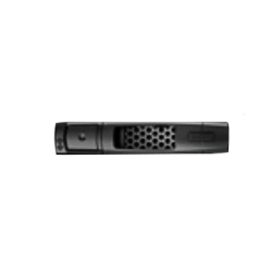 Dysk LENOVO DE Series 7.68TB 1DWD 2.5 SSD 2U24