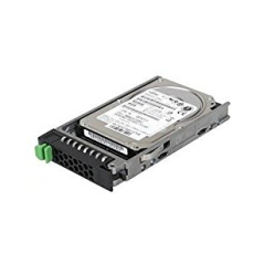 Dysk FUJITSU HDD SAS 12G 6TB 7.200rpm 512e hot plug 3.5 BC
