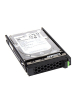 Dysk FUJITSU SATA 6G 4TB 7.2K 512n HOT PL 3.5 BC