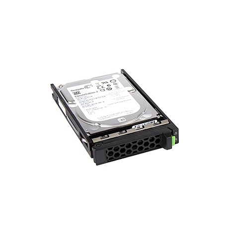 Dysk FUJITSU SATA 6G 2TB 7.2K 512n HOT PL 3.5 BC