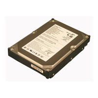 Dysk FUJITSU SATA 6G 2TB 5.4K 512e N H-P 3.5 ECO