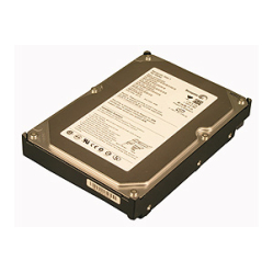 Dysk FUJITSU SATA 6G 2TB 5.4K 512e N H-P 3.5 ECO