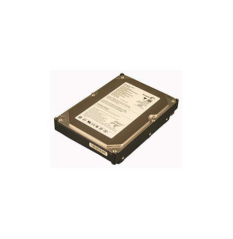 Dysk FUJITSU SATA 6G 2TB 5.4K 512e N H-P 3.5 ECO
