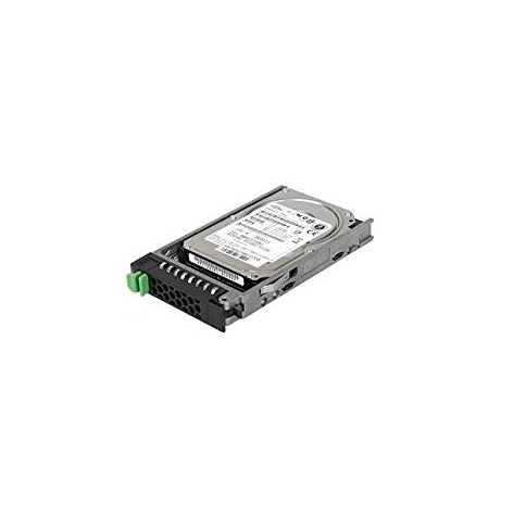 Dysk FUJITSU SATA 6G 1TB 7.2K 512n HOT PL 6.35cm 2.5 BC