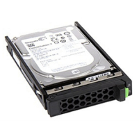 Dysk FUJITSU SATA 6G 12TB 7.2K 512e HOT PL 3.5 BC