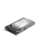 Dysk FUJITSU SAS 12G 900GB 15K HOT PL 2.5 EP
