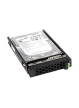Dysk FUJITSU SAS 12G 600GB 15K HPL 2.5 EP