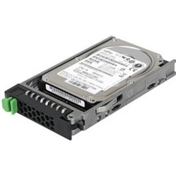 Dysk FUJITSU SAS 12G 4TB 7.2K HOT PL 3.5 BC