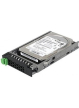 Dysk FUJITSU SAS 12G 4TB 7.2K HOT PL 3.5 BC