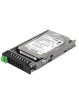 Dysk FUJITSU SAS 12G 1.2TB 10K 512n HOT PL 2.5 EP