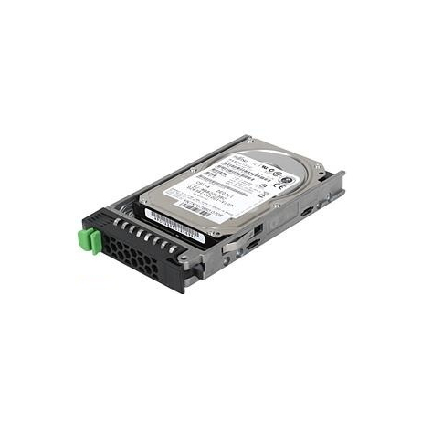 Dysk FUJITSU DX60S5 HDD SAS 1.2TB 10k 2.5 x1