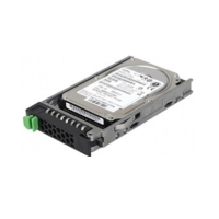Dysk FUJITSU DX1/200S4 SAS 1.2TB 10k 2.5 x1