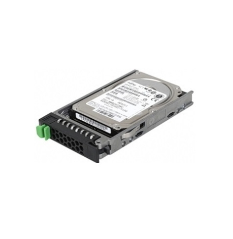 Dysk FUJITSU DX1/200S4 SAS 1.2TB 10k 2.5 x1