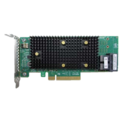 Dysk FUJITSU CP500i SAS/SATA RAID Controller based on Broadcom SAS3408 for TX/RX1330M5 RX2530M6/RX2540M6