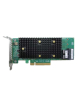 Dysk FUJITSU CP500i SAS/SATA RAID Controller based on Broadcom SAS3408 for TX/RX1330M5 RX2530M6/RX2540M6