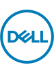 Dysk Dell 2.4TB SAS ISE 12Gb/s 10K 512e Hot-Plug, Customer Kit