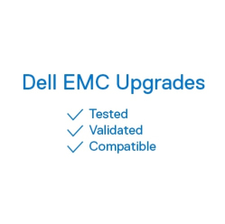 Dysk Dell HDD 600GB SAS ISE 12Gbs 10k 512n 2.5 Hot-Plug