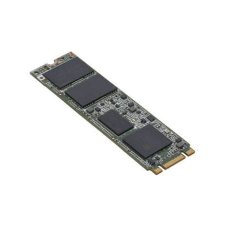 Dysk FUJITSU SSD M.2 SATA 6Gb/s 240GB non hot-plug enterprise for 5 years use as a VMware ESXi boot drive