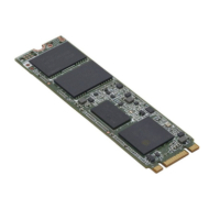 Dysk FUJITSU SSD M.2 SATA 6Gb/s 240GB non hot-plug enterprise 1.5 DWPD Drive Writes Per Day for 5 years