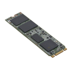 Dysk FUJITSU SSD M.2 SATA 6Gb/s 240GB non hot-plug enterprise 1.5 DWPD Drive Writes Per Day for 5 years