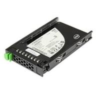 Dysk FUJITSU SSD PCIe4 960GB Read-Int. 2.5 H-P EP
