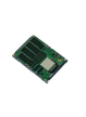 Dysk FUJITSU SSD SATA 6 Gb/s 240 GB Read-Intensive hot-plug 2.5 enterprise 1.4 DWPD