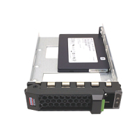 Dysk FUJITSU SSD SATA 6G 1.92TB Mixed-Use 3.5 H-P EP