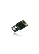 Dysk FUJITSU SSD SATA 6G 128GB DOM N H-P
