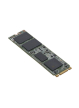 Dysk FUJITSU SSD SATA 6G 240GB M.2 N H-P