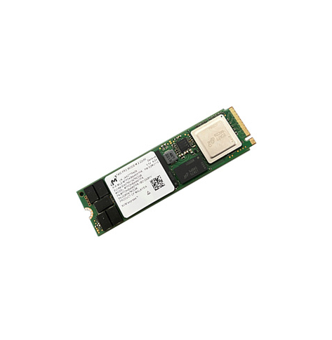 Dysk FUJITSU SSD SATA 6G 240GB M.2 N H-P for Vmware