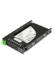 Dysk FUJITSU SSD SATA 6G 240GB Mixed-Use 2.5 H-P EP - opakowanie zast