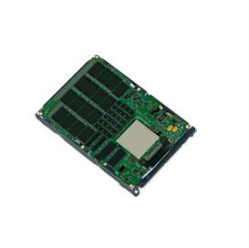 Dysk FUJITSU SSD SATA 6G 240GB Read-Int. 3.5 H-P EP