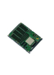 Dysk FUJITSU SSD SATA 6G 240GB Read-Int. 3.5 H-P EP