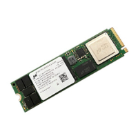 Dysk FUJITSU SSD SATA 6G 480GB M.2 N H-P