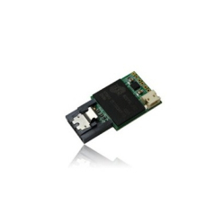 Dysk FUJITSU SSD SATA 6G 64GB DOM N H-P
