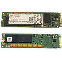 Dysk FUJITSU SSD SATA 6G 960GB M.2 N H-P