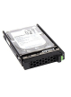 Dysk FUJITSU SSD SATA 6G 960GB Mixed-Use 2.5 H-P EP