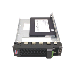 Dysk FUJITSU SSD SATA 6G 960GB Mixed-Use 3.5 H-P EP